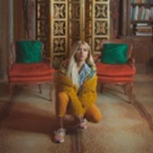 Hayley Kiyoko Shares Debut Album EXPECTATIONS Out Now