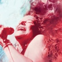 Lehigh Valley Gets the Chance to Spend A NIGHT WITH JANIS JOPLIN
