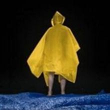 La artista Zuadd Atala recreará dibujos coreográficos en La Caja