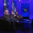 Theater Talk: Terrence Mann, Will Swenson & More on the Outrageous JERRY SPRINGER…