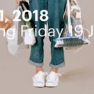 Arts House Announces Season 1, 2018