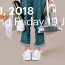 Arts House Announces Season 1, 2018