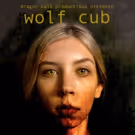 World Premiere By Che Walker WOLF CUB Comes to McCadden Place Theatre