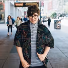 Random Acts' #SafeSpace Returns With Host Brittany Meyer