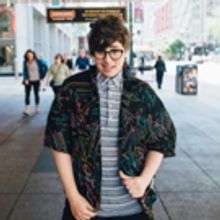 Random Acts' #SafeSpace Returns With Host Brittany Meyer