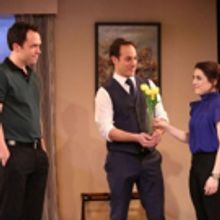 BWW Review: That Which Defines and Divides in FIERCELY INDEPENDENT