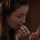 Alex Ross Perry's GOLDEN EXITS Starring Emily Browning, Adam Horovitz, Mary-Louise…