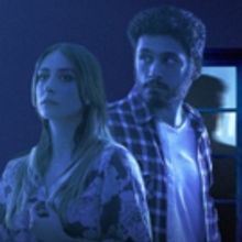 BWW Review: NERIUM PARK at Teatro Nacional Fanny Mikey