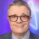Broadway on TV: Nathan Lane, Neil Patrick Harris & More For Week of April 9, 2018