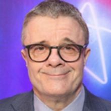 Broadway on TV: Nathan Lane, Neil Patrick Harris & More For Week of April 9, 2018