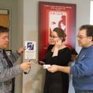 Dallas Children's Theater Amps Up Inclusion with New Assistive Listening Devices