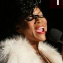 I WANNA BE EVIL: THE EARTHA KITT STORY Announced At Hollywood Fringe.