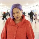 New Alice Bag LP 'Blueprint' out 3/23 on Don Giovanni Records