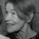 TV: Hangin' with the Three Women of THREE TALL WOMEN on Opening Night!