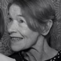 TV: Hangin' with the Three Women of THREE TALL WOMEN on Opening Night! Video