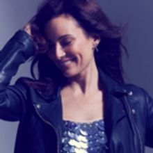 Laura Benanti at David A Straz Center For The Performing Arts
