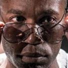Wilbury Group Presents RI Premiere Of HYPE MAN: A BREAK-BEAT PLAY