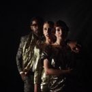 Composer Adrian Younge Releases VOICES OF GEMMA Out Now