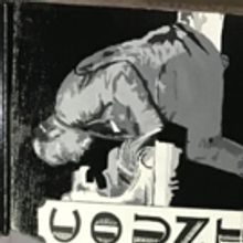 Public Piano Debuts In Rock Mill Park In Alpharetta 7/8