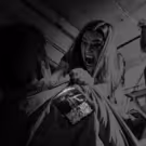 Strawdog Theatre's MASQUE MACABRE Makes World Premiere This October
