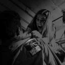 Strawdog Theatre's MASQUE MACABRE Makes World Premiere This October