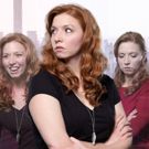 BWW Interview: Angie Kane Ferrante of THE LAST FIVE YEARS at Tipping Point Theatre…