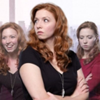 BWW Interview: Angie Kane Ferrante of THE LAST FIVE YEARS at Tipping Point Theatre Says It's An Unapologetic Tale of Love & Choices