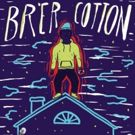 The NNPN Rolling World Premiere Of BR'ER COTTON By Tearrance Arvelle Chisholm Runs…