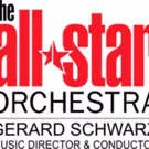 US Marine Band With The All-Star Orchestra Wins Emmy