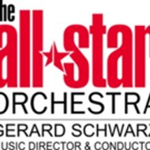 US Marine Band With The All-Star Orchestra Wins Emmy