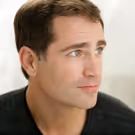 Baritone Matthew Worth to Join SFCM Faculty