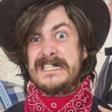 Four Clowns Announced At Hollywood Fringe Festival