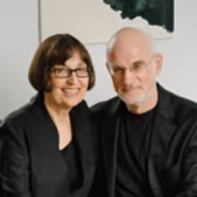 Robert Sirota's Immigrant Songs with Libretto by Victoria Sirota to Premiere At the…