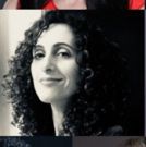 Golden Thread Announces 2019 Season Of Courageous Storytelling