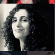 Golden Thread Announces 2019 Season Of Courageous Storytelling