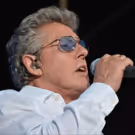 Photo Coverage: ROGER DALTREY AND THE NO PLAN B BAND Play Forest Hills with The New…