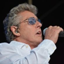Photo Coverage: ROGER DALTREY AND THE NO PLAN B BAND Play Forest Hills with The New…