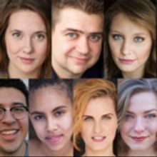 Casting Announced For Prop Thtr's NEVERLAND