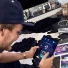 AVICII HAS RELAUNCHED HIS GLOBAL HIT MUSIC GAME “GRAVITY”