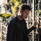 STOLAR Co-writes New Singles with Aloe Blacc and Hall & Oates feat. Pat Monahan of…