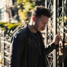 STOLAR Co-writes New Singles with Aloe Blacc and Hall & Oates feat. Pat Monahan of Train
