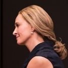 BWW Review: Beau Willimon's THE PARISIAN WOMAN Has Uma Thurman Seeking Pleasure and…