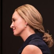 BWW Review:  Beau Willimon's THE PARISIAN WOMAN Has Uma Thurman Seeking Pleasure and 