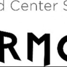 KODACHROME by Adam Szymkowicz Begins Previews, 2/3