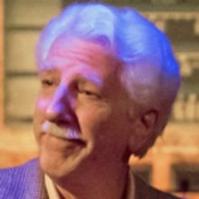 BWW Review: BROADWAY'S GOLDEN AGE at Musical Theater Heritage