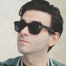BWW Picks for Best Cabaret Shows in NYC This Week, 9/10 to 9/16