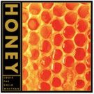 WHETHAN & LOUIS THE CHILD 'HONEY' MIXTAPE - OUT NOW!