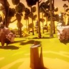 Virtual Reality Meets Opera In MAGIC BUTTERFLY At Birmingham Hippodrome