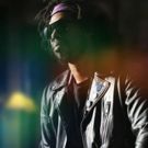 Thundercat and Flying Lotus Score New Episode of FX's ATLANTA