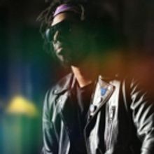 Thundercat and Flying Lotus Score New Episode of FX's ATLANTA